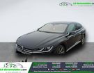 Volkswagen Arteon 2.0 TDI 200 BVA 4MOTION &agrave; Beaupuy (31)