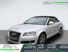 Audi A3 1.8 TFSI 160 &agrave; Beaupuy (31)