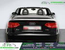 Audi A3 1.4 TFSI 125 &agrave; Beaupuy (31)