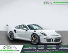 Porsche 911 4.0i 500 PDK &agrave; Beaupuy (31)