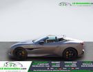 Ferrari Portofino 4.0 V8 600 ch &agrave; Beaupuy (31)