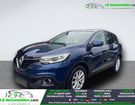 Renault Kadjar dCi 110 BVA à Beaupuy (31) Renault Kadjar dCi 110 BVA à Beaupuy (31)