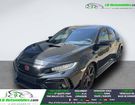 Honda Civic 2.0 i-VTEC 320 BVM &agrave; Beaupuy (31)
