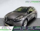Renault Clio dCi 90 BVM &agrave; Beaupuy (31)