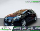 Renault Clio dCi 75 BVM &agrave; Beaupuy (31)