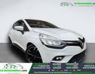 Renault Clio TCe 120 BVA &agrave; Beaupuy (31)