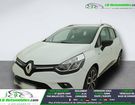 Renault Clio dCi 90 BVM &agrave; Beaupuy (31)