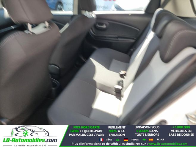 Toyota Yaris 1.8L GRMN 111ch BVA Blanc M�tallique de 2017