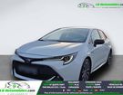 Toyota Corolla Hybride 184h BVA &agrave; Beaupuy (31)