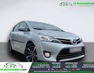 Toyota Verso 147 VVT-i CVT BVA &agrave; Beaupuy (31)