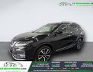 Nissan X Trail 1.6 dCi 130 5pl BVM &agrave; Beaupuy (31)