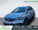 Suzuki S-Cross 1.4 Boosterjet Allgrip Hybrid BVA 129ch &agrave; Beaupuy (31)