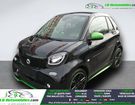 Smart Fortwo 82 ch Electrique &agrave; Beaupuy (31)