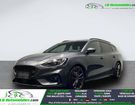 Ford Focus ST 2.3 EcoBoost 280 BVM &agrave; Beaupuy (31)