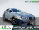 Mazda Cx 3 2.0L Skyactiv-G 121 &agrave; Beaupuy (31)