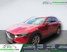 Mazda Cx 3 2.0L Skyactiv-G 121 &agrave; Beaupuy (31)