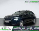 Skoda Kamiq 1.0 TSI Evo 110 ch BVM &agrave; Beaupuy (31)