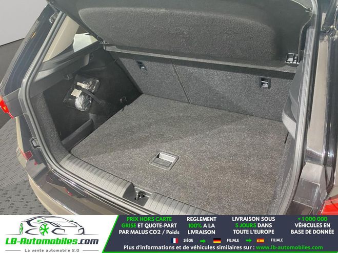 Skoda Kamiq 1.0 TSI Evo 110 ch BVM Noir M�tallique de 2021