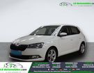 Skoda Fabia 1.0 TSI 95 ch BVM à Beaupuy (31) Skoda Fabia 1.0 TSI 95 ch BVM à Beaupuy (31)