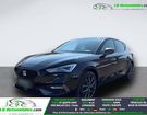 Seat Leon 1.5 eTSI 150 BVA &agrave; Beaupuy (31)