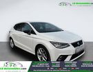 Seat Ibiza 1.0 TSI 110 ch  BVA &agrave; Beaupuy (31)
