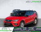 Seat Arona 1.0 EcoTSI 110 ch  BVM &agrave; Beaupuy (31)
