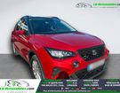 Seat Arona 1.0 EcoTSI 110 ch BVM à Beaupuy (31) Seat Arona 1.0 EcoTSI 110 ch BVM à Beaupuy (31)