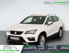 Seat Ateca 1.4 TSI 150 ch BVA à Beaupuy (31) Seat Ateca 1.4 TSI 150 ch BVA à Beaupuy (31)