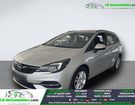 Opel Astra 1.5 Diesel 122 ch BVM &agrave; Beaupuy (31)