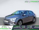 Hyundai I20 1.2 84 &agrave; Beaupuy (31)