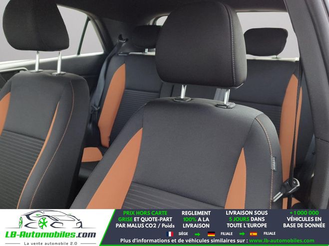 Hyundai I20 1.0 T-GDi 100 Noir M�tallique de 2018