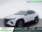 Hyundai Tucson 1.6 T-GDI 150 Hybrid 48V BVA &agrave; Beaupuy (31)