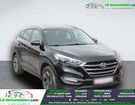 Hyundai Tucson 1.6 GDi 132 2WD &agrave; Beaupuy (31)