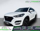 Hyundai Tucson 1.6 GDi 132 &agrave; Beaupuy (31)