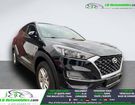 Hyundai Tucson 1.6 GDi 132 &agrave; Beaupuy (31)