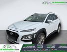Hyundai Kona 1.6 T-GDi 177 BVA &agrave; Beaupuy (31)