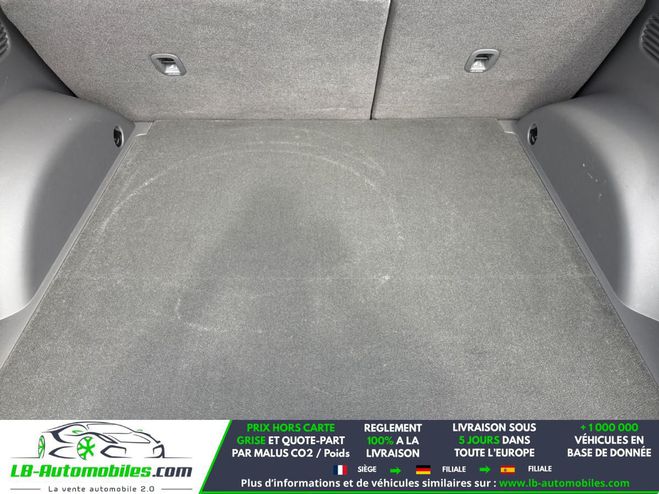 Hyundai Ioniq 73 kWh  - 306 ch Or de 2021