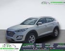 Hyundai Tucson 1.6 T-GDi 177 BVM &agrave; Beaupuy (31)