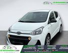 Hyundai I10 1.0 66 BVM &agrave; Beaupuy (31)
