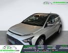 Hyundai Bayon 1.2 84 &agrave; Beaupuy (31)