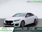 BMW Serie 2 M235i xDrive 306 ch BVA &agrave; Beaupuy (31)