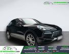 Porsche Cayenne S 3.0 V6 440 ch  BVA &agrave; Beaupuy (31)
