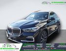 BMW X5 xDrive30d 265 ch BVA &agrave; Beaupuy (31)