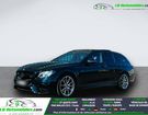Mercedes Classe E 63 AMG BVA &agrave; Beaupuy (31)
