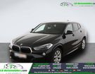 BMW X2 sDrive 20d 190 ch BVA &agrave; Beaupuy (31)