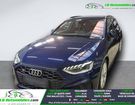 Audi S4 V6 3.0 TDI 341 BVA Quattro &agrave; Beaupuy (31)