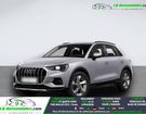 Audi Q3 35 TDI 150 ch BVA &agrave; Beaupuy (31)