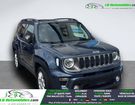 Jeep Renegade 1.0 GSE 120 ch BVM &agrave; Beaupuy (31)