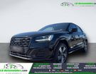 Audi Q2 TFSI 150 ch BVA &agrave; Beaupuy (31)