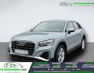 Audi Q2 TFSI 150 ch BVM &agrave; Beaupuy (31)